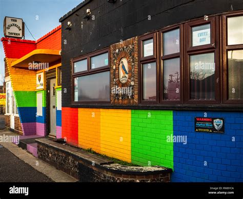 gay bar great yarmouth|Gay Great Yarmouth Guide 2025